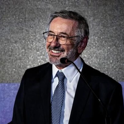 Brasil e EUA avançam com agenda comercial após encontro entre Lula e Trump