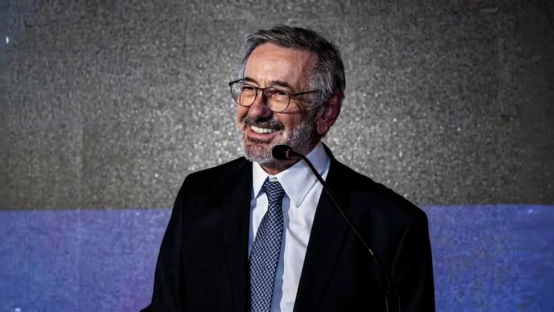 Brasil e EUA avançam com agenda comercial após encontro entre Lula e Trump