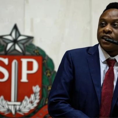 Deputado do MBL protocola PL que pode impedir ingresso de estudantes na USP