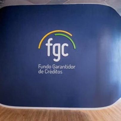 Projeto do FGC pode estimular má gestão em fundos de pensão