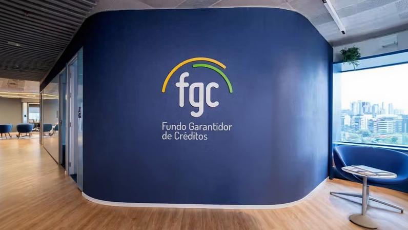 Projeto do FGC pode estimular má gestão em fundos de pensão