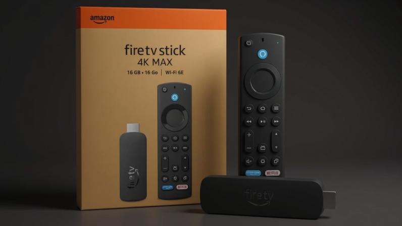 Entenda como instalar seu TV box favorito em qualquer televisão — Foto: Divulgação/Amazon
