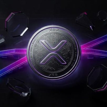 Integração da Flare Wallet desbloqueia DeFi nativo XRP