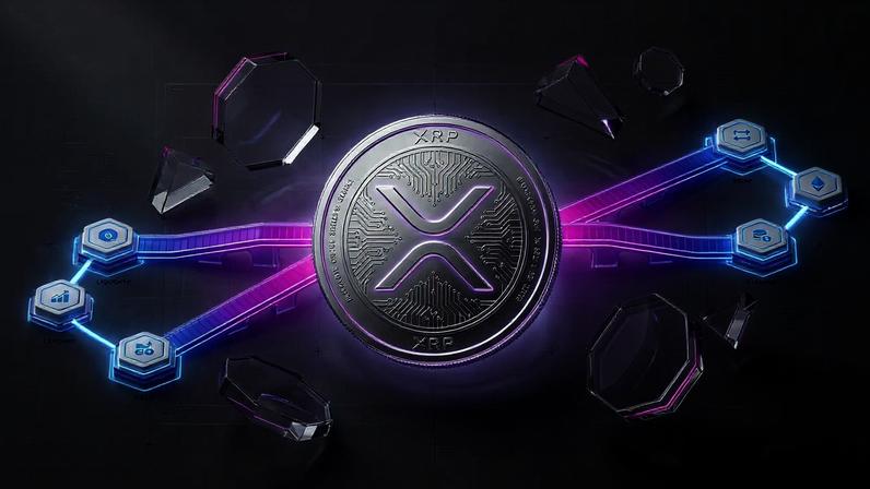 Integração da Flare Wallet desbloqueia DeFi nativo XRP