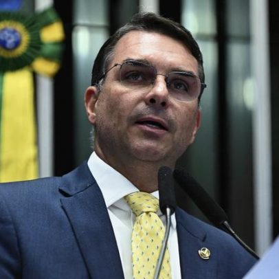 Oposição busca ampliar debate sobre fim da escala 6×1