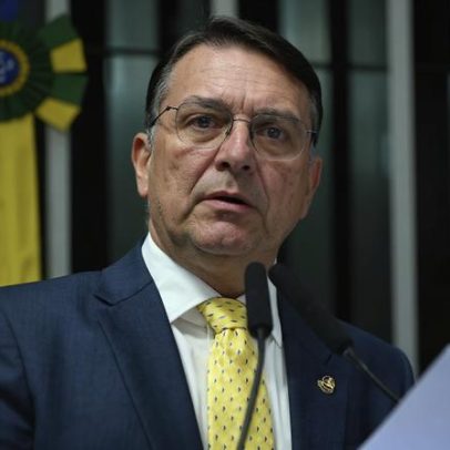 Oposição vê fim da escala 6x1 como eleitoreiro e propõe remuneração por hora