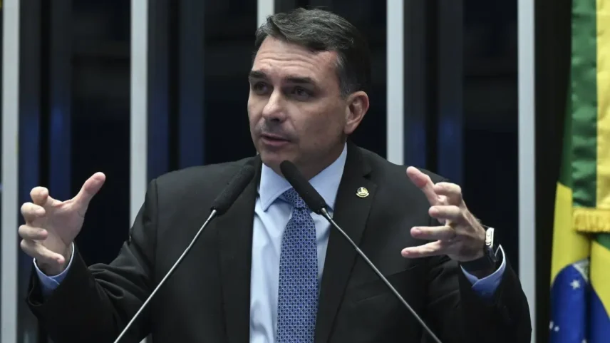 O prazo para resposta do Google é de 15 dias e as informações devem ser referentes ao período de 1º de abril de 2026. (Foto: Carlos Moura/Agência Senado)