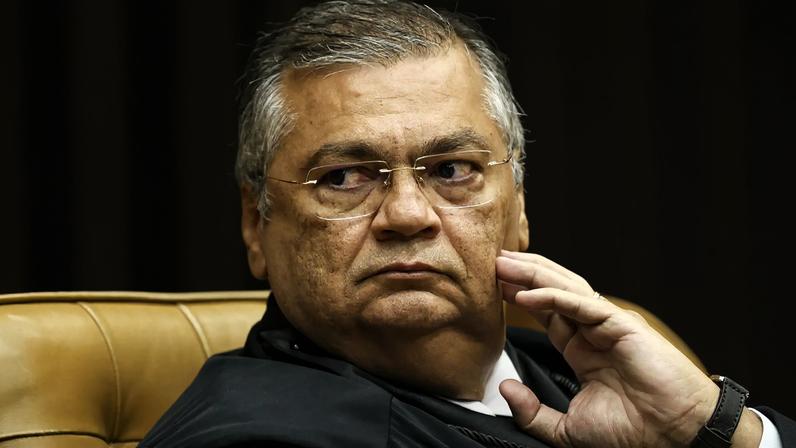 Dino apontou que falhas na fiscalização do sistema financeiro acabam sendo pagas pelo consumidor. (Foto: Marcelo Camargo/Agência Brasil)