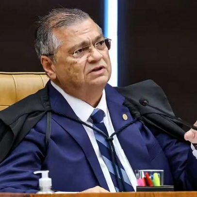 Operação na Faria Lima evidencia urgência da reestruturação da CVM, diz Dino