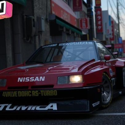 Forza Horizon 6 retorna com melhorias e mantém liderança na série de corrida