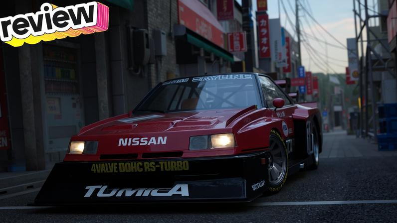 Forza Horizon 6 retorna com melhorias e mantém liderança na série de corrida