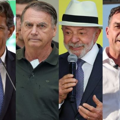 Ribeirão Preto tem qualidade de vida superior a 26 capitais, diz IPS 2026