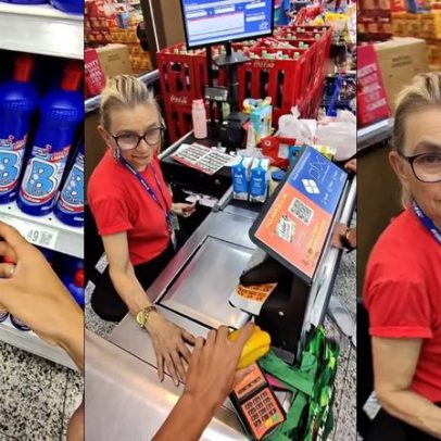 Óculos inteligentes ganham popularidade em pegadinhas, com alerta sobre exposição nas redes