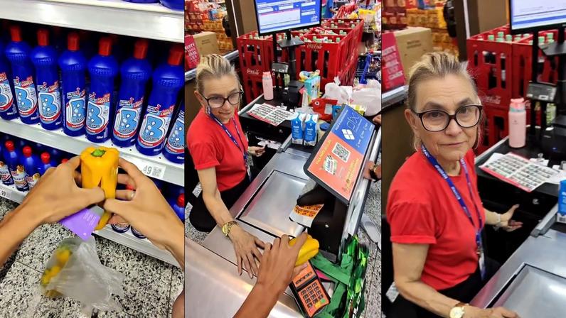 Óculos inteligentes ganham popularidade em pegadinhas, com alerta sobre exposição nas redes