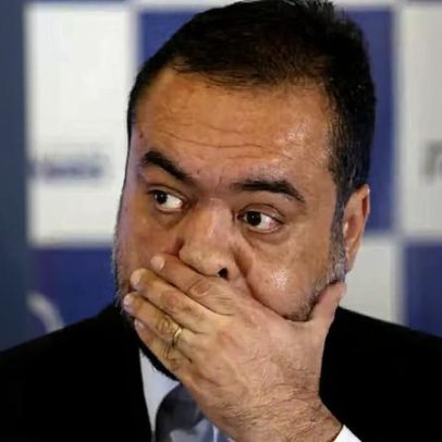 RioPrevidência foi único cotista de dois fundos ligados ao Banco Master, diz PF