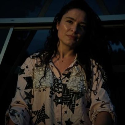 Atriz relata longa busca pelo diagnóstico de doença