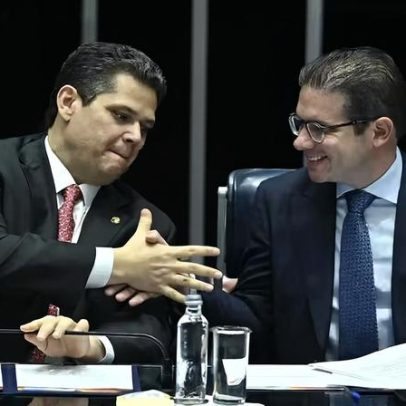 PEC do fim da escala 6x1 aprovada na Câmara; empresários pedem ampliar transição no Senado