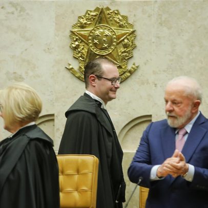 STF ganha protagonismo político e vira tema de campanha com propostas