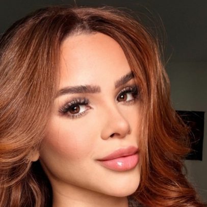 Gabily atinge recorde no TikTok e planeja investir lucros na volta à música