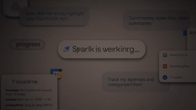 O futuro da IA da Google exige confiança e dados pessoais
