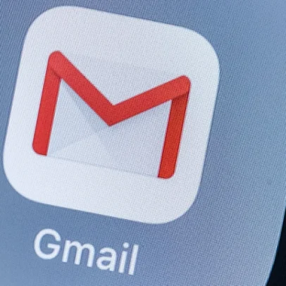 Google testa reduzir espaço grátis do Gmail para quem não cadastra celular