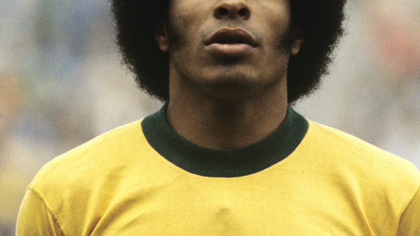 Clubes com mais jogadores convocados pela seleção brasileira para Copas