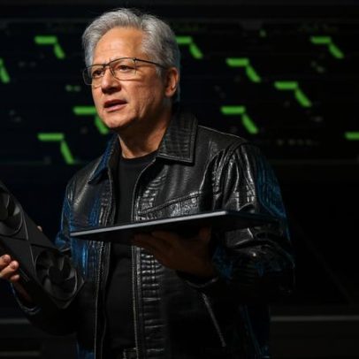 Nvidia, Microsoft e Arm provocam processadores N1X para notebooks