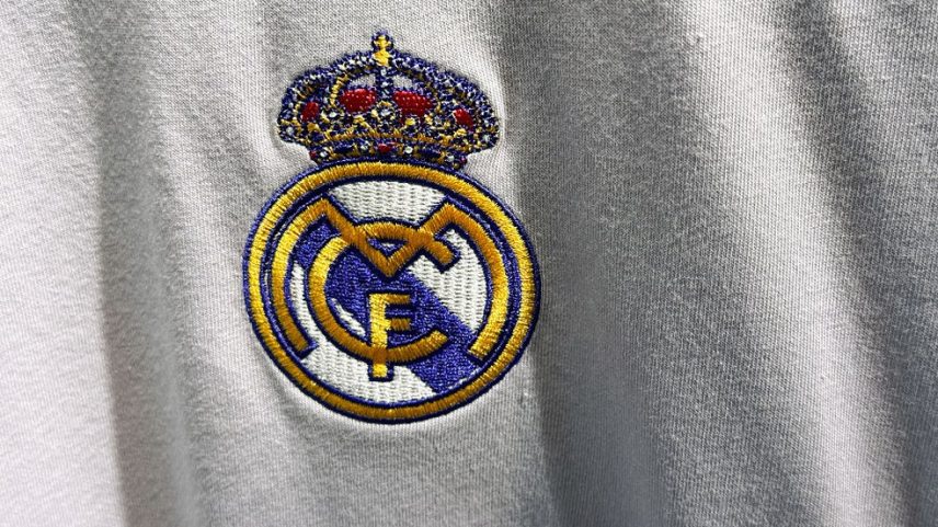 Real Madrid terá eleições para a presidência do clube, pela primeira vez desde 2006 — Foto: Getty Images