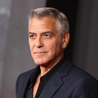 Clooney, Hanks e Streep apoiam padrão de consentimento humano para IA
