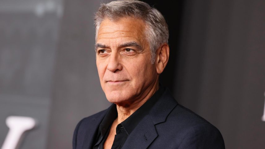 Clooney, Hanks e Streep apoiam padrão de consentimento humano para IA