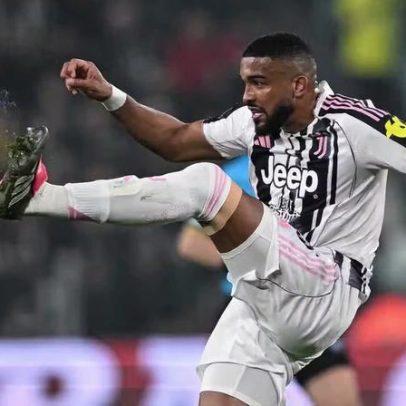 Juventus avalia venda de Bremer; Bayern surge como destino