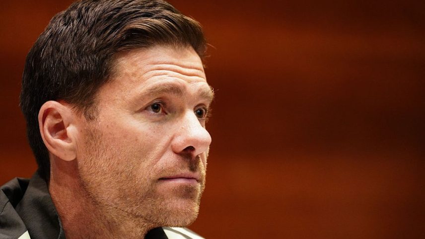 Chelsea define Xabi Alonso como principal alvo e inicia contatos