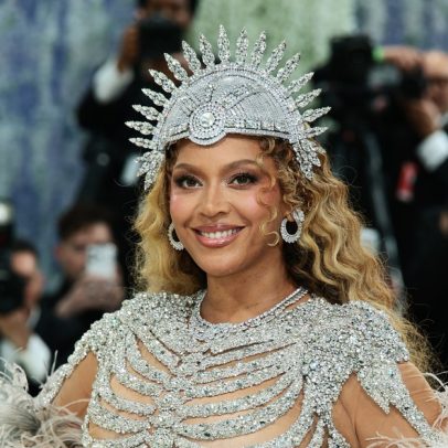 Met Gala 2026: Beyoncé retorna ao evento após 10 anos