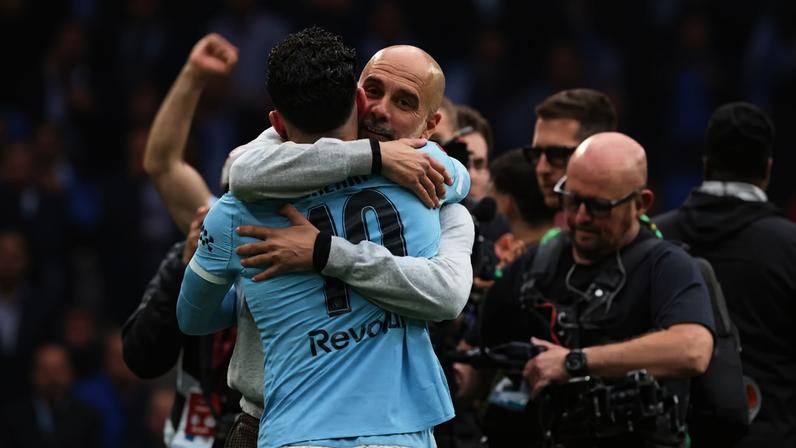 Arsenal pode sagrar-se campeão da Premier League terça sem entrar em campo