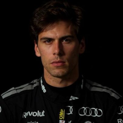 Bortoleto aponta erro de sensor e aprende após 12º no grid da sprint no Canadá