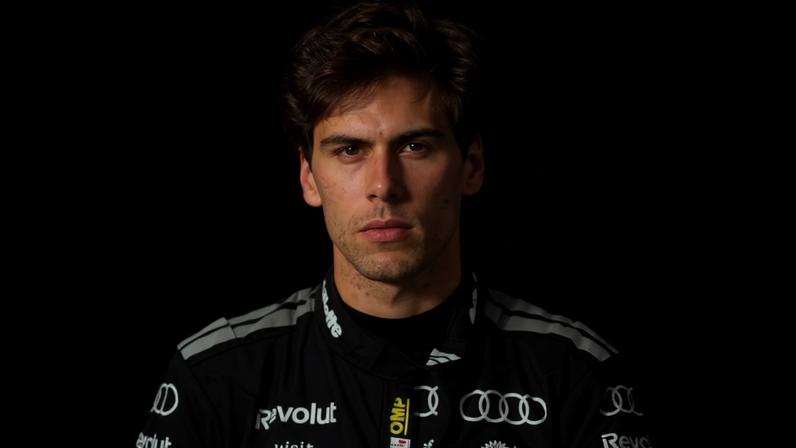 Gabriel Bortoleto largará em 12º na corrida sprint do GP do Canadá da F1 2026 — Foto: Bryn Lennon - Formula 1/Formula 1 via Getty Images