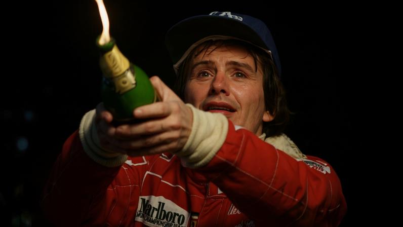 Gilles Villeneuve: vitórias, traição e tragédia na F1 canadense