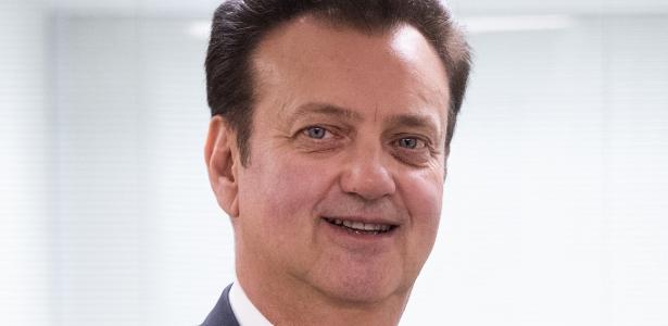 Kassab propõe idade mínima de 60 anos para ministros do STF