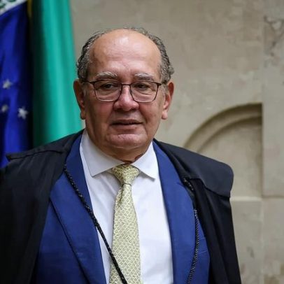 Gilmarpalooza 2026 reúne Poderes para debater STF, big techs e nova ordem