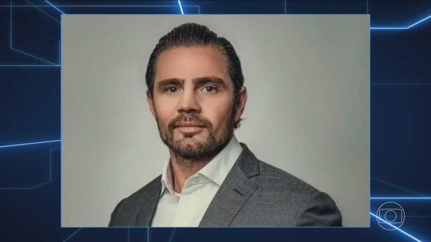 PF aponta que Vorcaro pagou bônus de final de ano a membros da Turma