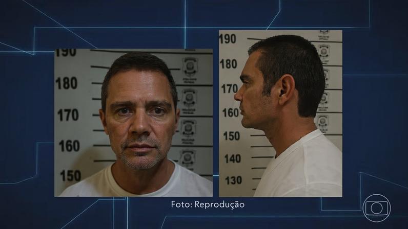 Transferência de Vorcaro para cela comum na PF sinaliza avanço da delação