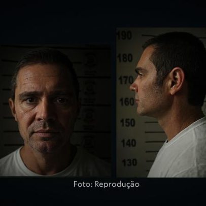 PF rejeita delação proposta por Daniel Vorcaro