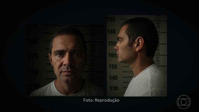 PF rejeita delação proposta por Daniel Vorcaro