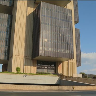 Desenrola 2.0: bancos têm até terça para enviar dinheiro esquecido ao governo