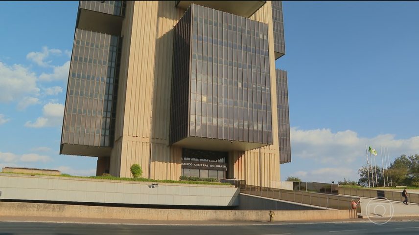 Desenrola 2.0: bancos têm até terça para enviar dinheiro esquecido ao governo