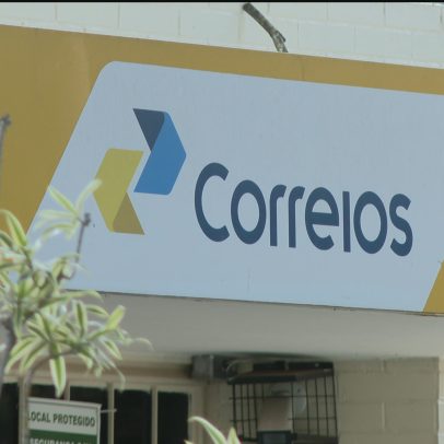 TCU alerta governo sobre falhas na garantia do Tesouro ao empréstimo aos Correios