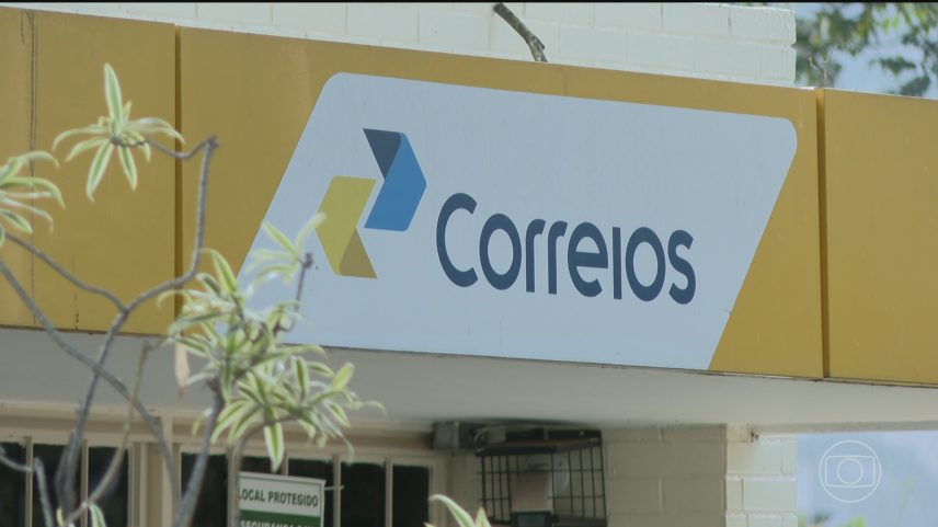 TCU alerta governo sobre falhas na garantia do Tesouro ao empréstimo aos Correios