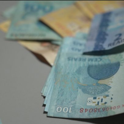 Desenrola 2.0 tem prós e contras, dizem especialistas