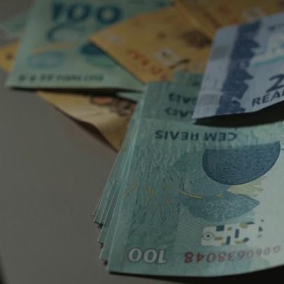 Desenrola 2.0: FGTS poderá ser usado para reduzir dívidas