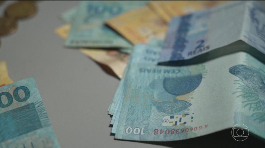 Desenrola 2.0 tem prós e contras, dizem especialistas